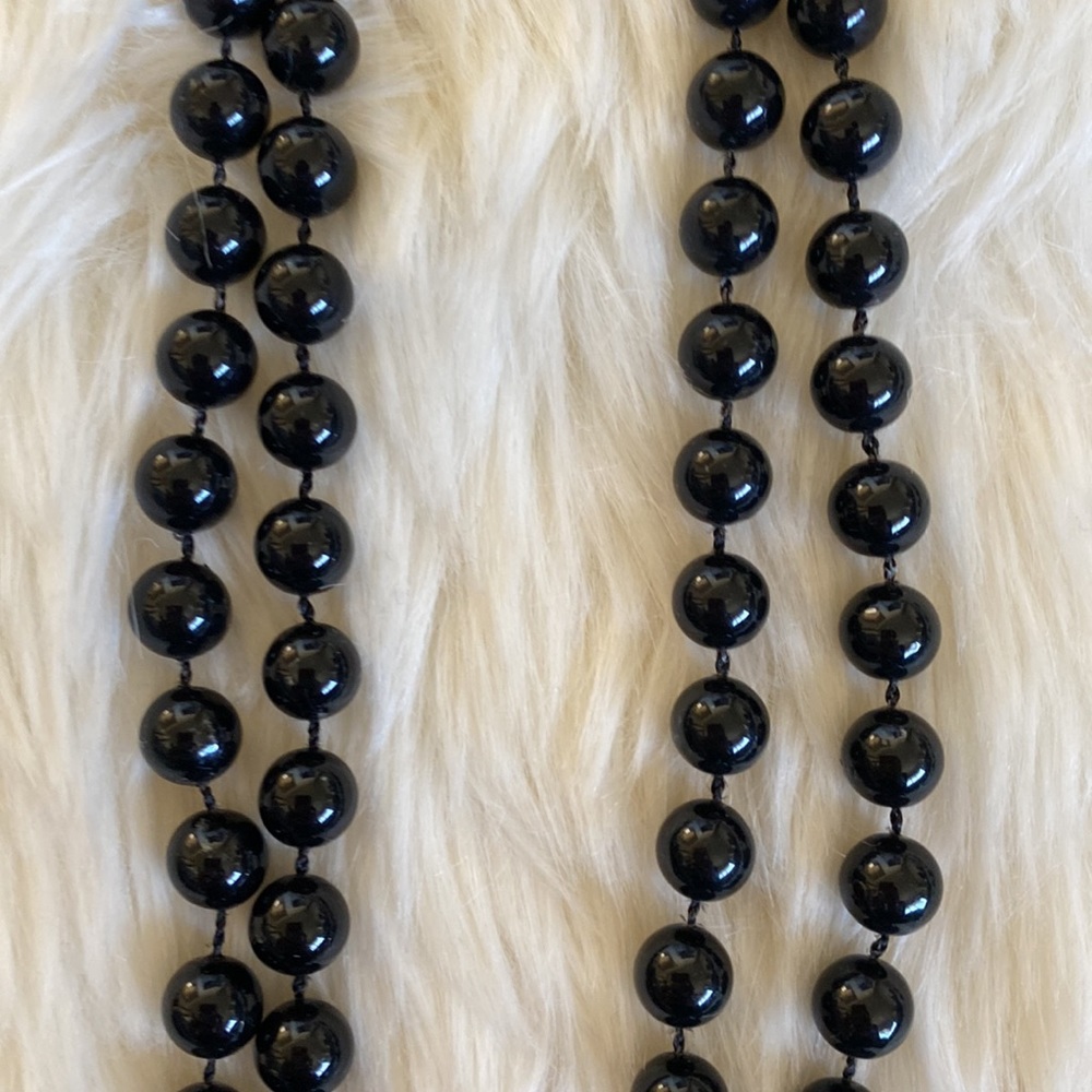 Necklace Set - Picture 4 of 4